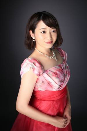 現代音楽とマリンバの普及をめざす　北海道拠点のアーティスト『木上智保子マリンバリサイタルvol.2』開催決定　カンフェティでチケット発売