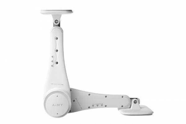 【新春企画】丸山桂里奈さん監修の美尻フィットネス「Be-HIP」が当たるインスタグラムキャンペーン！