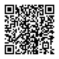 特別展「福山城築城400年記念事業 リアル（写実）のゆくえ 現代の作家たち 生きること、写すこと」を開催します