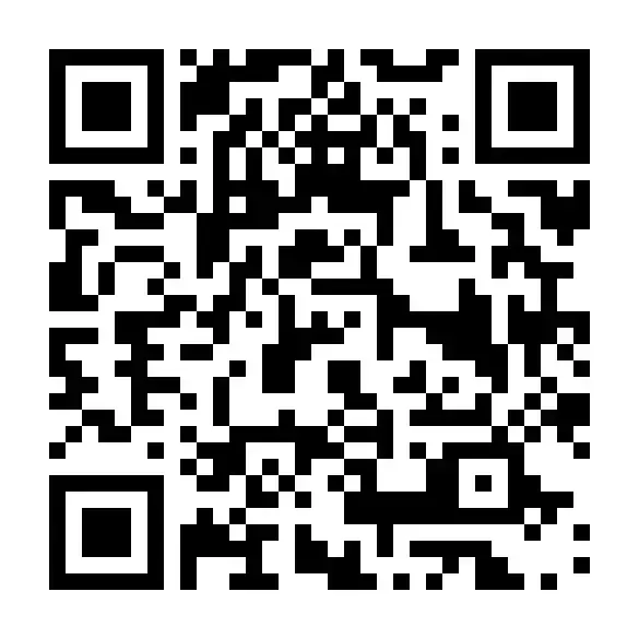 「駒沢ファンタジア」、11月27日（日）3年ぶりの現地開催！アプリラリーも同時開催します！