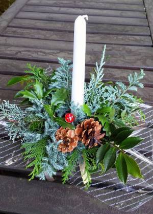 「駒沢ファンタジア」、11月27日（日）3年ぶりの現地開催！アプリラリーも同時開催します！