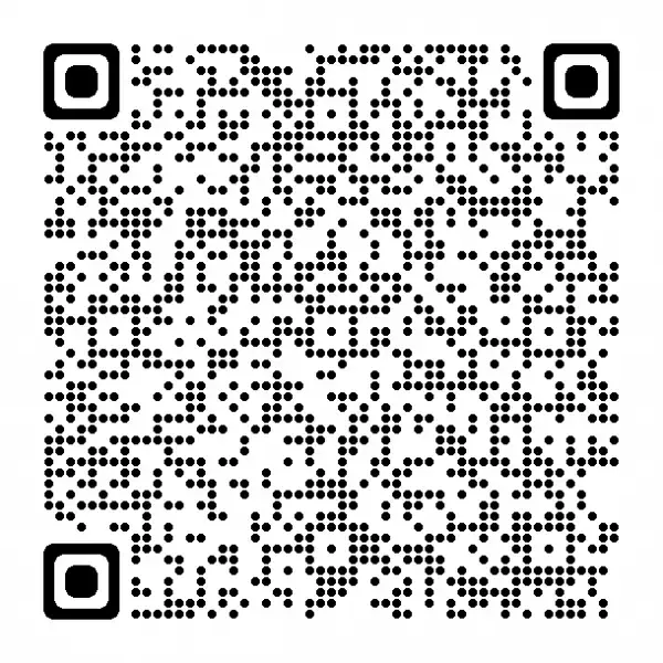 「駒沢ファンタジア」、11月27日（日）3年ぶりの現地開催！アプリラリーも同時開催します！