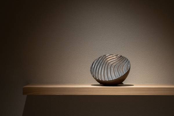 【界 長門】自分の手で土を伸ばし器をかたち作る「萩焼作家と行う自分だけの手びねり体験」開催 ～釉薬に使われる赤間硯に触れる「大人の墨あそび」も実施～｜期間：2023年1月28日～2月26日 （土・日曜日）