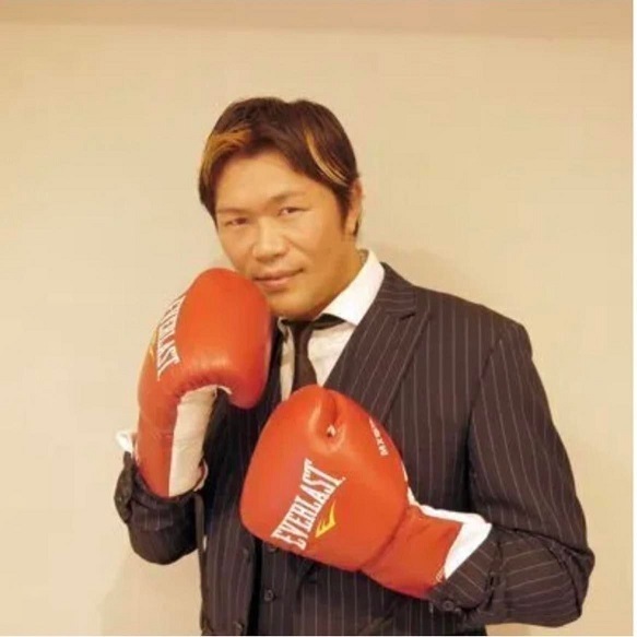 伊勢角屋麦酒25周年祭開催