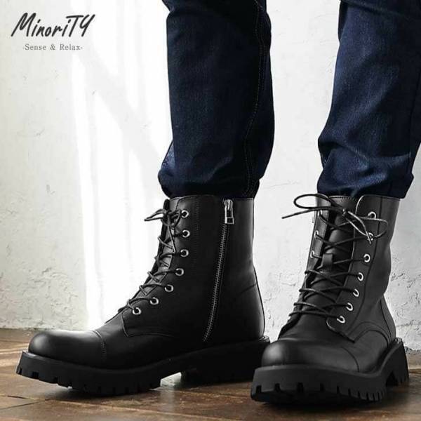 最旬モード×ジェンダーレスファッション『MinoriTY（マイノリティー）』2022年秋新作アイテム10月26日より4点発売開始。