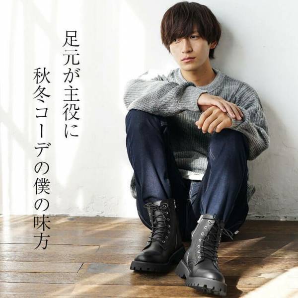 最旬モード×ジェンダーレスファッション『MinoriTY（マイノリティー）』2022年秋新作アイテム10月26日より4点発売開始。