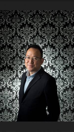 京都外大で人権週間2022を開催 ゴスペルコンサート＆人権に関するトークショーも実施