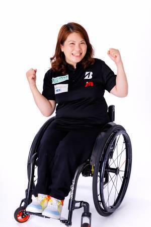 京都外大で人権週間2022を開催 ゴスペルコンサート＆人権に関するトークショーも実施