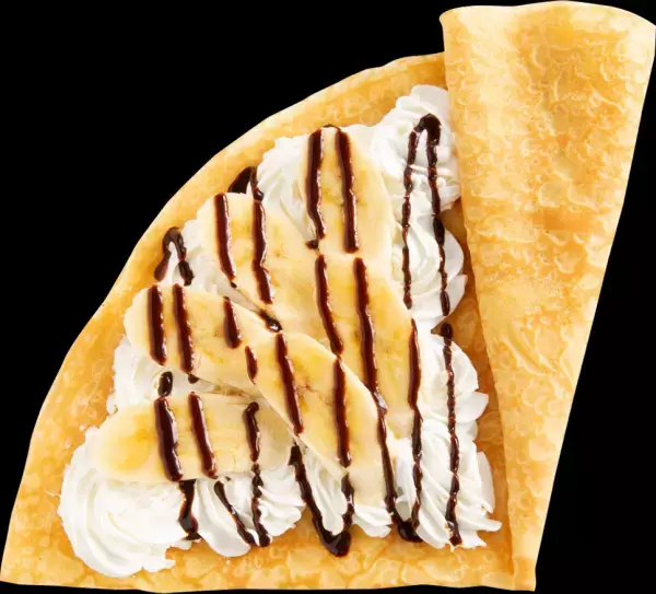 アリオ川口に『&milk』2店舗目がオープン