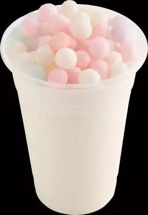 アリオ川口に『&milk』2店舗目がオープン