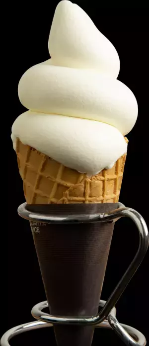 アリオ川口に『&milk』2店舗目がオープン