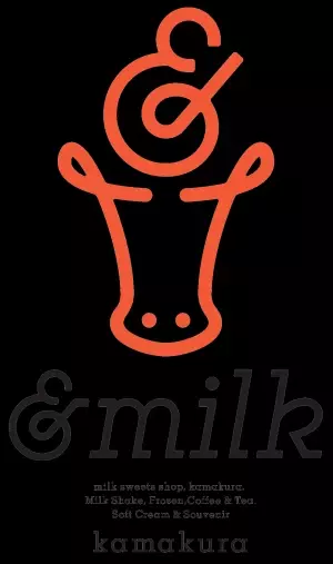 アリオ川口に『&amp;milk』2店舗目がオープン