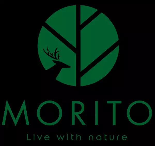奈良の林業発ブランド「MORITO」木材を使った家具のデザインコンペ2022に入賞