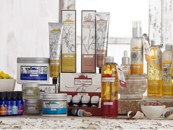 五反田駅より徒歩3分『Polaris hair&make 五反田店』は優しい薬剤とマンツーマン施術で理想のスタイルが叶うヘアサロン！Findビューティーで情報を公開中