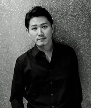 【悩みを抱え込んでいませんか？】コーチングのプロが教える孤独にならないための心構え