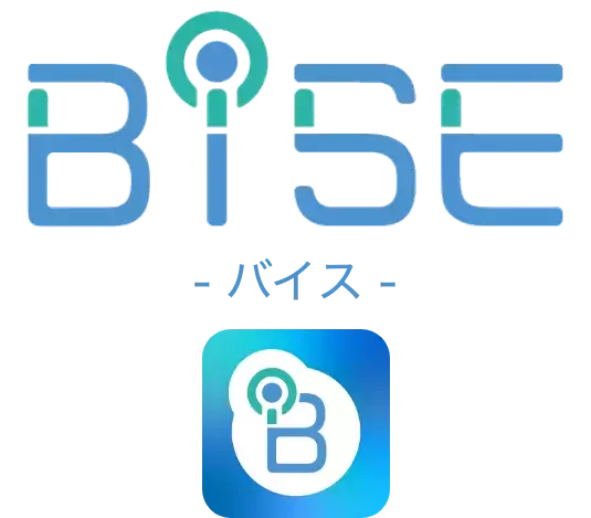 【新サービス】オンラインサロン運営プラットフォームのサービス提供を開始