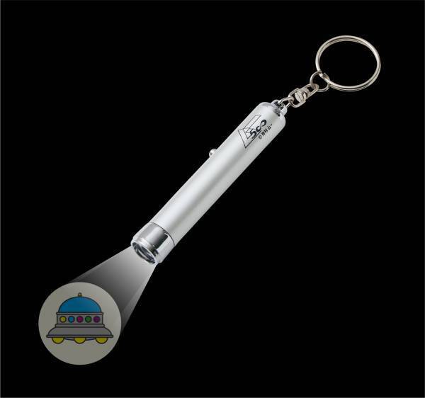 月刊「ムー」が犬猫グッズ通販サイト「ペピイ」と初のコラボ！  2022年10月6日から数量限定でムーワールド全開のオリジナル猫グッズを販売