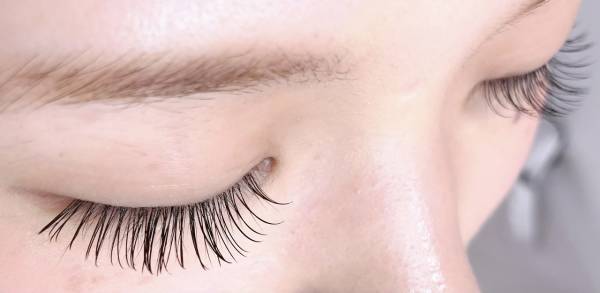 横浜市で髪質改善するなら『image ACT 綱島店』！まつエクやネイルもできる美容室です♪情報をFindビューティーで公開