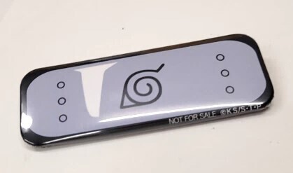 ニジゲンノモリ 「NARUTO＆BORUTO 忍里」2022 年夏企画 『忍里・真夏の大水遁祭』 7 月 16 日より期間限定で開催