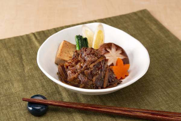 9月19日（月）は敬老の日！ 柿安・初亀醸造から敬老の日のギフトにぴったりな ちびまる子ちゃんのコラボアイテムが登場