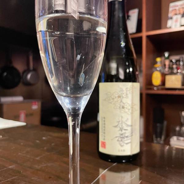 【博多の女】プレミアム日本酒バー「和水 」が南青山にオープン！
