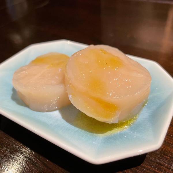 【博多の女】プレミアム日本酒バー「和水 」が南青山にオープン！