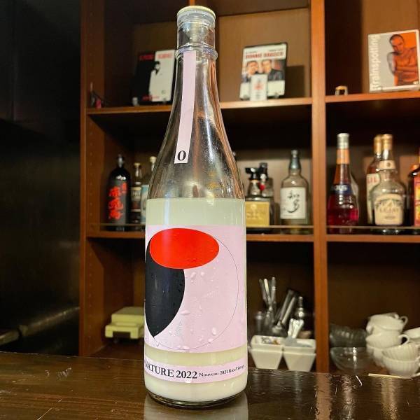 【博多の女】プレミアム日本酒バー「和水 」が南青山にオープン！