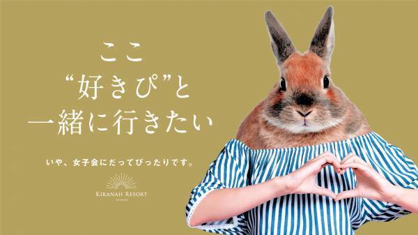 【本日オープン！キラナリゾート豊洲】新交通ゆりかもめにキラナトレイン登場