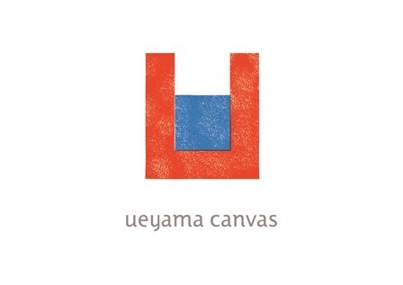 【2416MARKET】神奈川CANVAS SUMMER企画！スペシャルポップアップ&別注アイテム展開のお知らせ