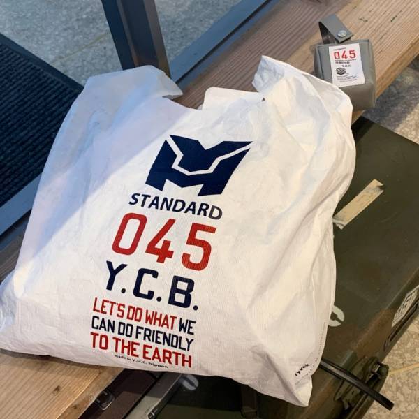 【2416MARKET】神奈川CANVAS SUMMER企画！スペシャルポップアップ&別注アイテム展開のお知らせ