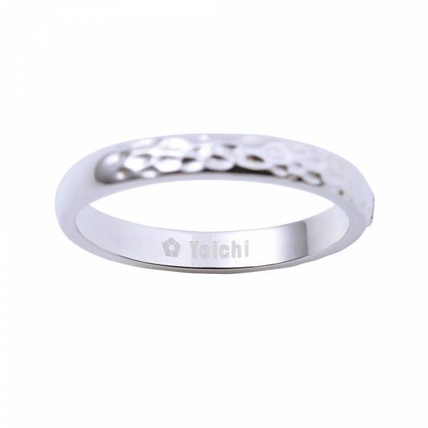 TVアニメ『ブルーロック』コラボジュエリー　10/14（金）から受注開始！