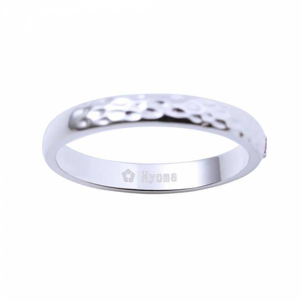 TVアニメ『ブルーロック』コラボジュエリー　10/14（金）から受注開始！