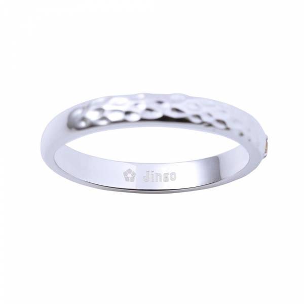 TVアニメ『ブルーロック』コラボジュエリー　10/14（金）から受注開始！