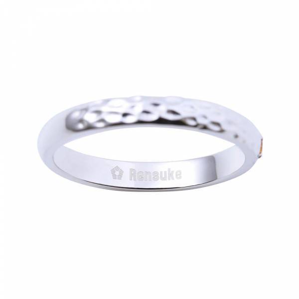 TVアニメ『ブルーロック』コラボジュエリー　10/14（金）から受注開始！