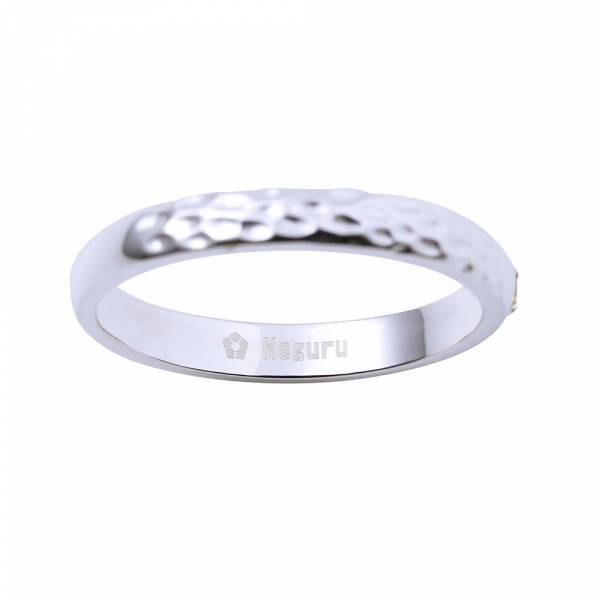 TVアニメ『ブルーロック』コラボジュエリー　10/14（金）から受注開始！