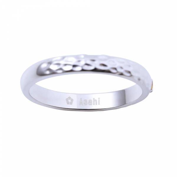 TVアニメ『ブルーロック』コラボジュエリー　10/14（金）から受注開始！