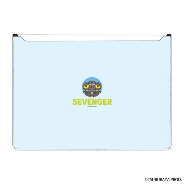 年末年始の『ウルトラヒーローズEXPO2023ニューイヤーフェスティバル』の物販会場にてウルトラマングッズ各種を販売