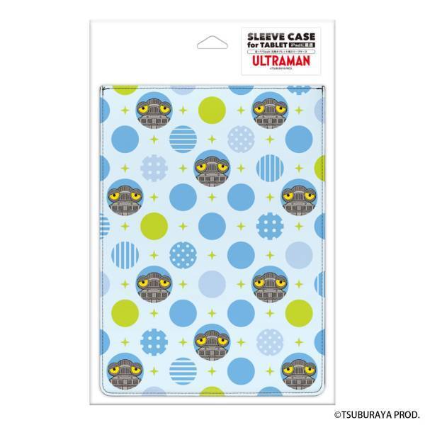 年末年始の『ウルトラヒーローズEXPO2023ニューイヤーフェスティバル』の物販会場にてウルトラマングッズ各種を販売