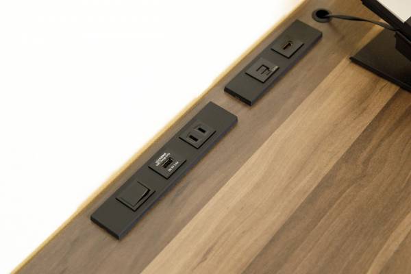 「プレジデントホテル博多」「ホテル ラ フォレスタ」デイユース（日帰りプラン）同時販売開始