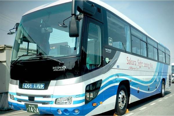 冬ならではのご馳走・かにも食べ放題！大江戸温泉物語 ホテル鬼怒川御苑で12月1日から【かに食べ放題と北海道グルメバイキング】スタート