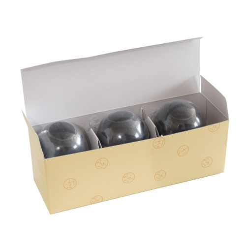 8月3日は「はちみつの日」 この夏、もっと蜂蜜が好きになる！ 人気アイテムいっぱいのお得なフェア開催