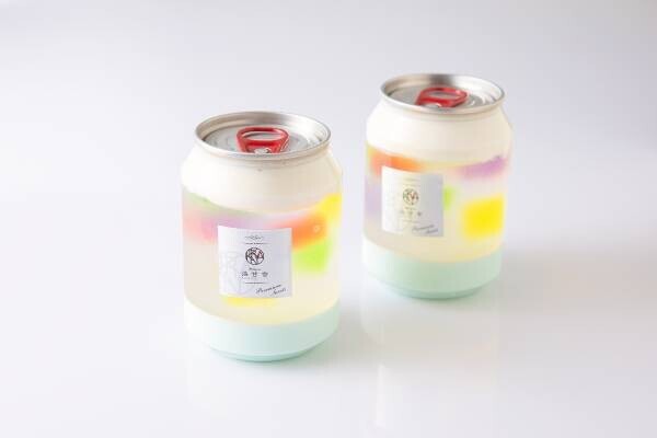 えっ！京都駅で栗拾い？「洛缶ＣＡＫＥ」の最上級品を9月28日（水）新発売！　～パティスリー洛甘舎より