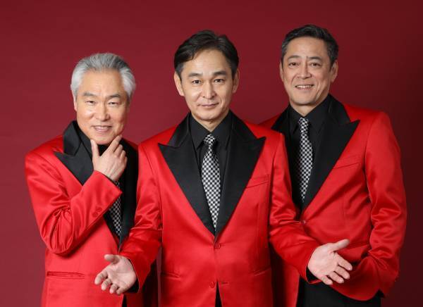 数々の受賞歴を持つ劇団KAKUTA 桑原裕子が描く人生の応援歌　プリエール『サンセットメン』上演決定　カンフェティでチケット先行発売