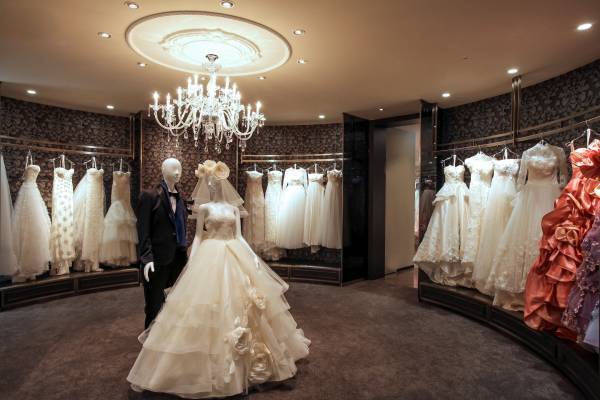 【仙台】結婚式場「アートグレイス ウエディングフォレスト」のガーデン付貸切一軒家を2022年8月リニューアルオープン