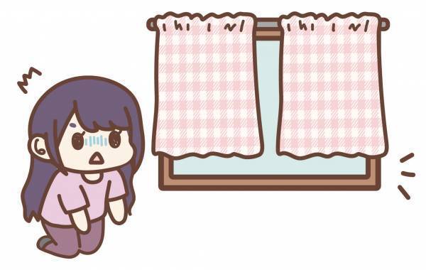 住まいの中の意外な距離感、確保はOK？「そーなる！？ディスタンス」事例10選