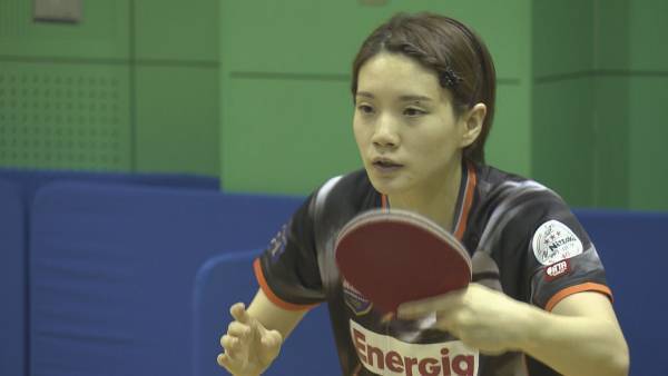 カープ床田寛樹 プロ６年目で迎えた飛躍のシーズン、投球スタイルの幅を広げた“魔球”パームに迫る！