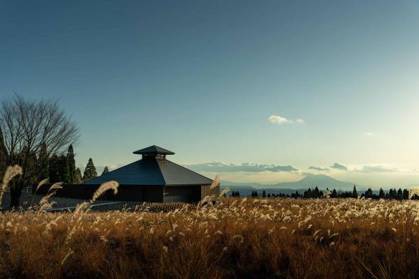 【界】和にこだわった温泉旅館で秋を満喫「紅葉に酔いしれる界の温泉旅」開催｜期間：2022年9月1日〜11月30日