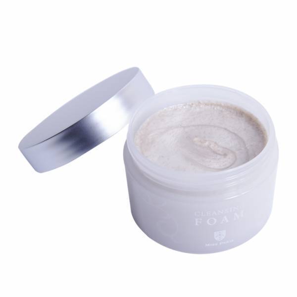 ミス・パリ社員が選ぶ！ ミス・パリ商品ランキングの結果を発表！