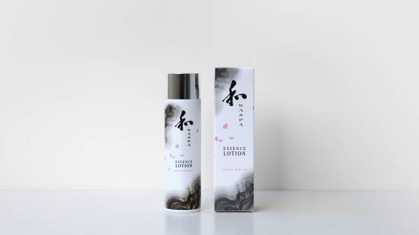 ミス・パリ社員が選ぶ！ ミス・パリ商品ランキングの結果を発表！