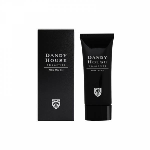 ミス・パリ社員が選ぶ！ ミス・パリ商品ランキングの結果を発表！